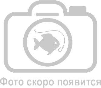 Материал поводковый Kudos Rig Line CB