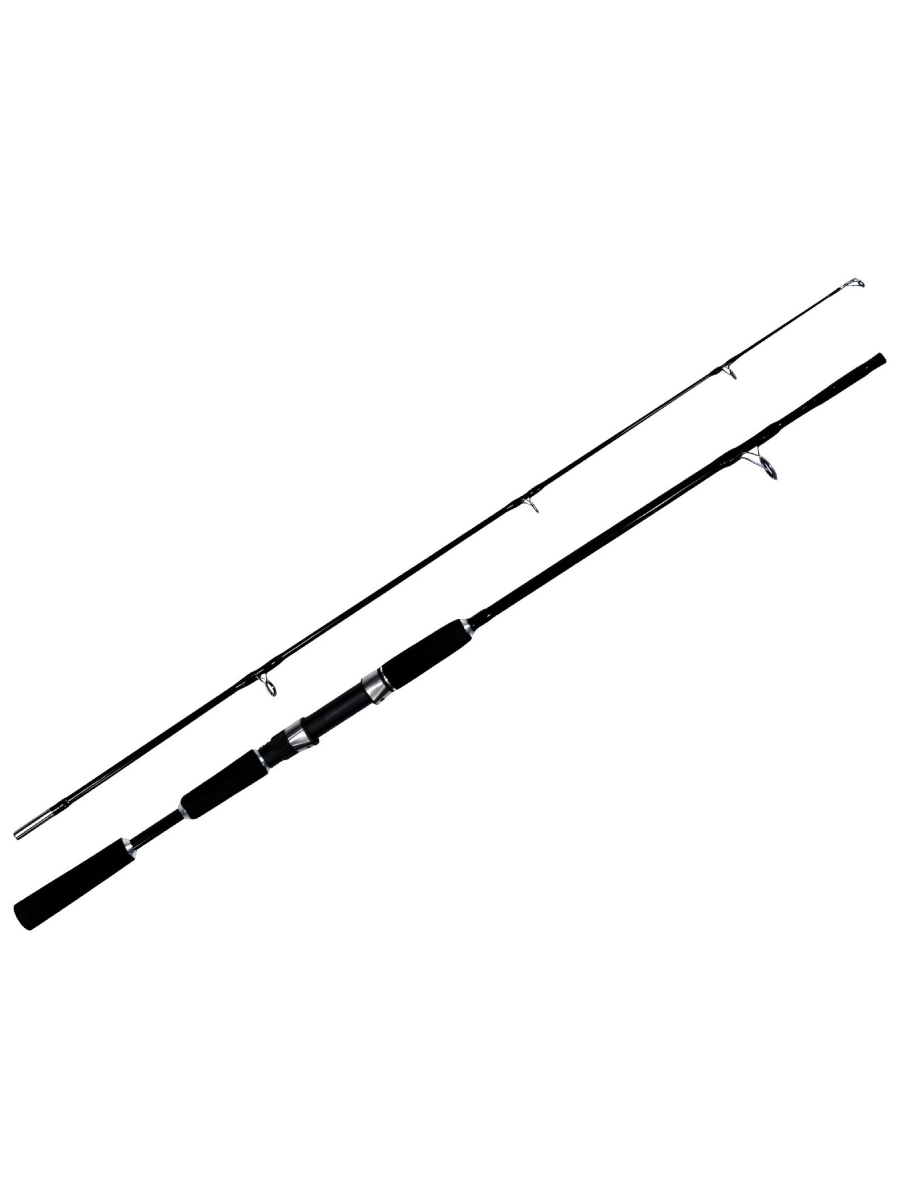 Удилище Raffer Integra