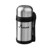 Термос (HS.TM-010) 1000ML TONAR