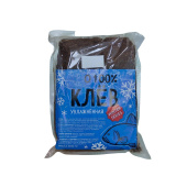 Прикормка ''PRO 100% КЛЁВ'' (увлажненная)