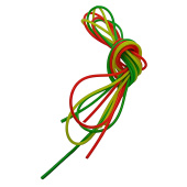 Кембрики Salmo