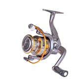 Катушка Raffer Thund 5000