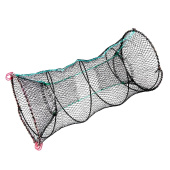 Верша рыболовное Raffer FM-003