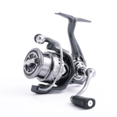 Катушка Raffer Sona 2000S