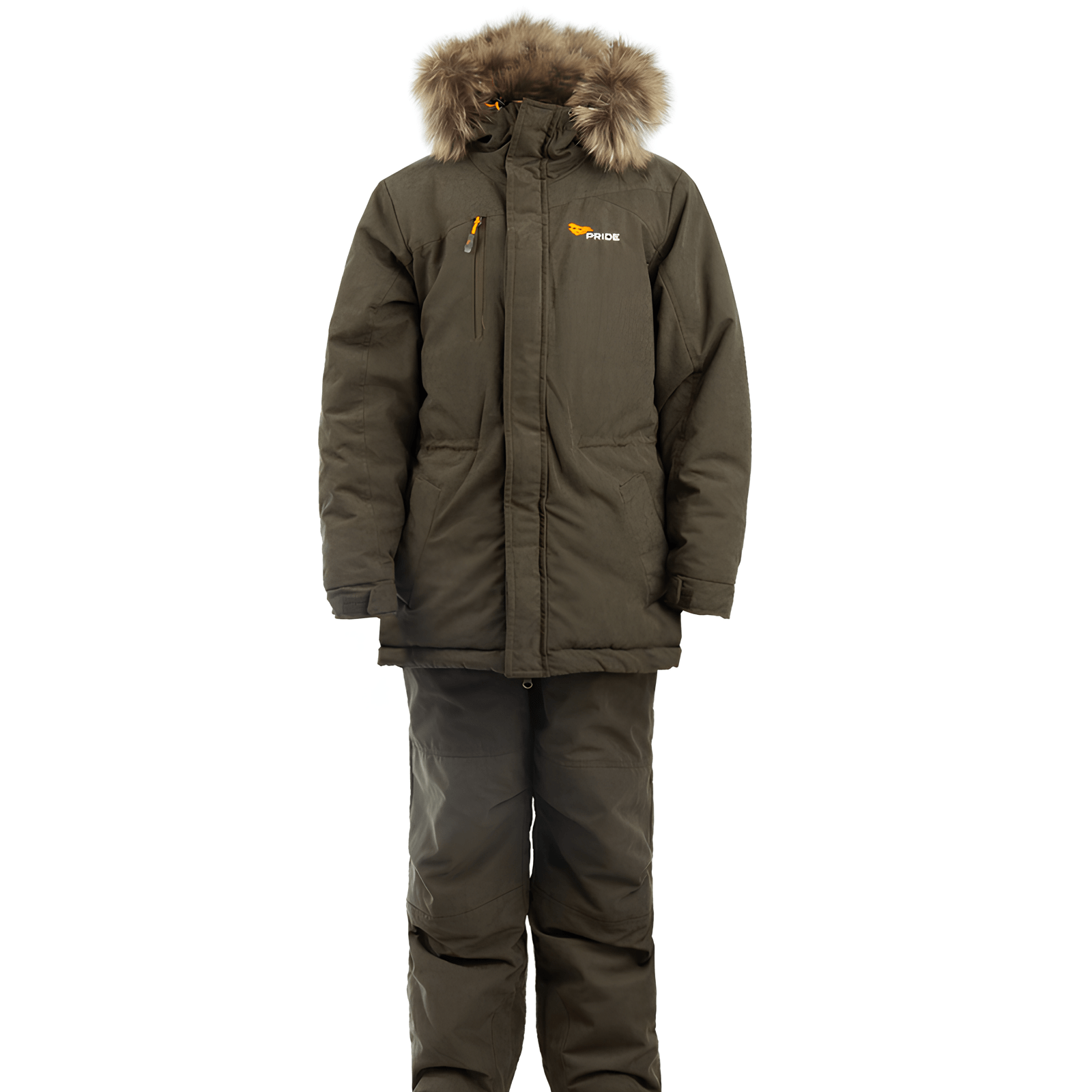 Костюм детский ''Лион'' PRIDE