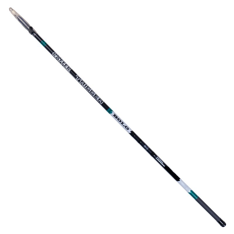 Удилище Raffer Trigger Bolo 500