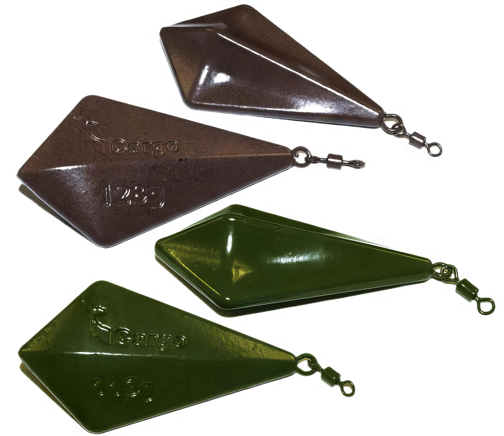 Груз ''Элеватор''