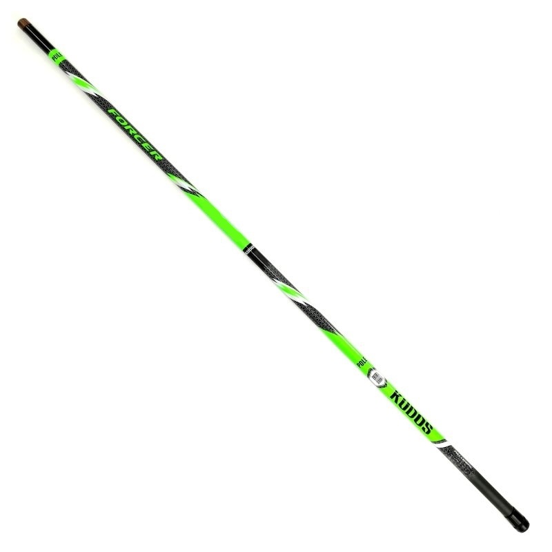 Удилище Kudos Forcer Pole 400