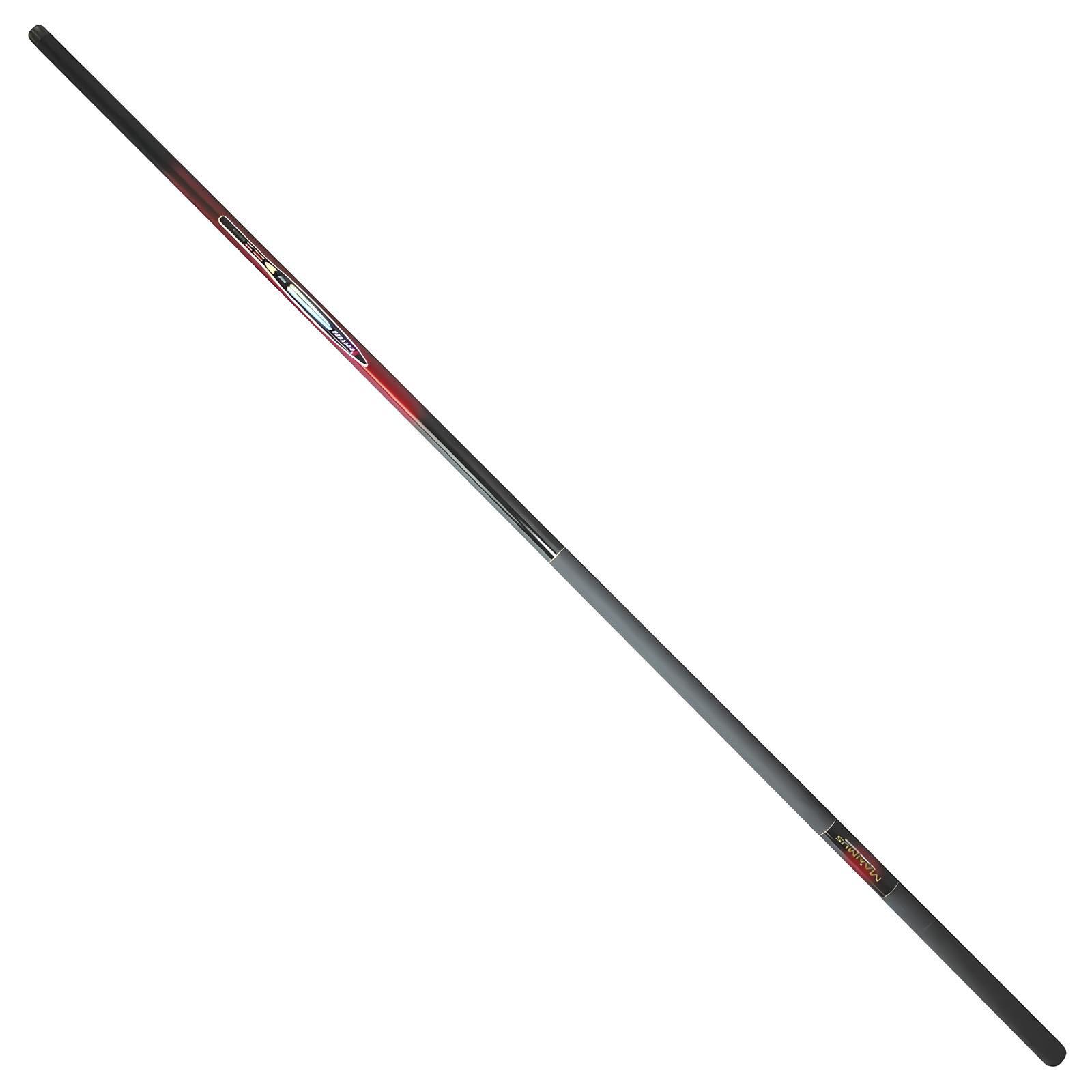 Удилище маховое Maximus SORCERER 500 5m Pole