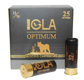 Игла-Оптимум 12/70 №7 32г (25шт.)