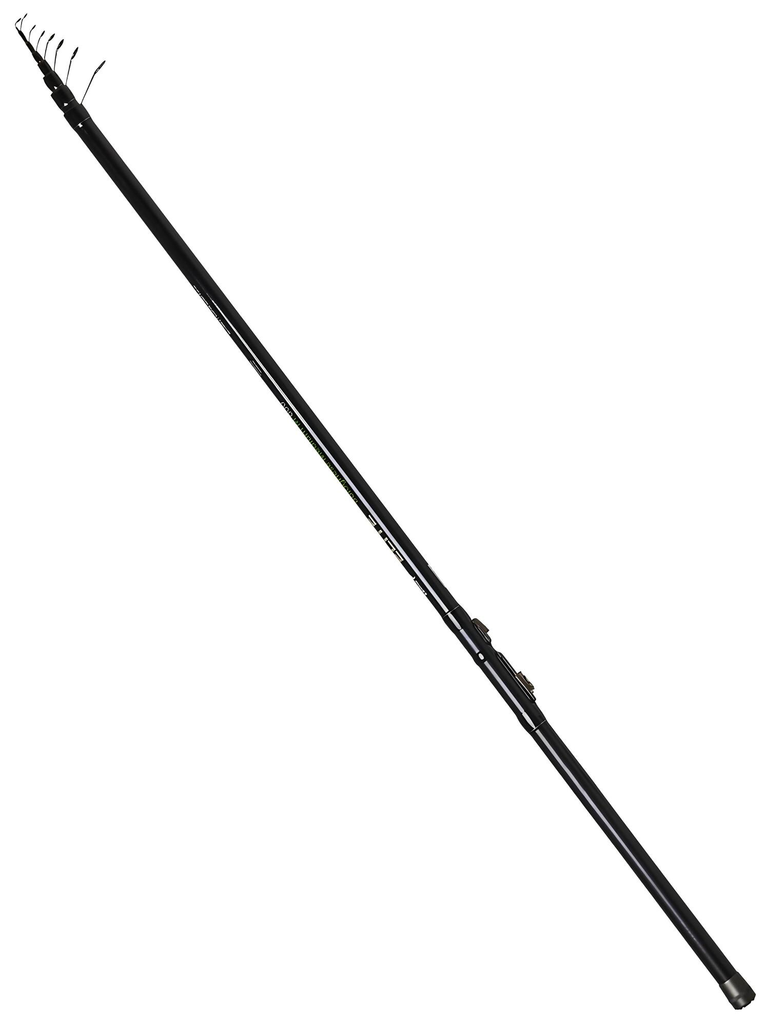 Удилище попл. с кол. Salmo Elite BOLOGNESE MEDIUM M 5.00