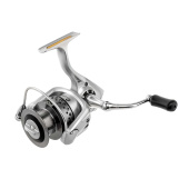 Катушка Ryobi Pilot CS 4500