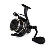 Катушка Kasumi Solus 5000