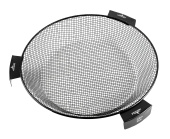 Сито EastShark d 33 см 4 мм для прикормки