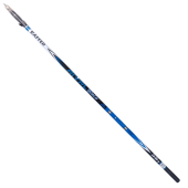Удилище Raffer Rival Bolo 600