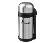 Термос (HS.TM-011) 1200ML TONAR