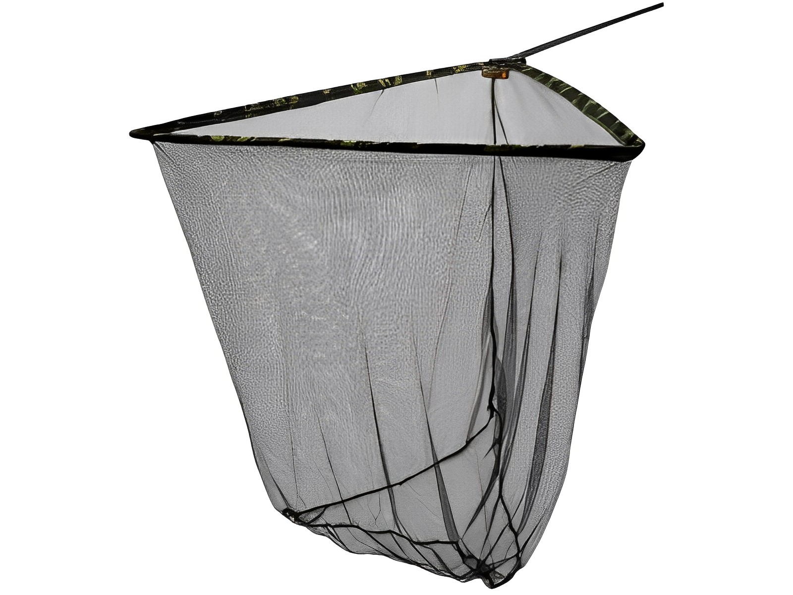 Подсак карповый Prologic Avenger landing Net 42 in, (106х106х95 см), 6 мм, Camo