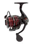 Катушка б/ин. FLAGMAN Mantaray XPro Feeder 5500