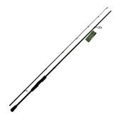 Удилище спиннинговое Raffer TriggerSpin 244 7-28g