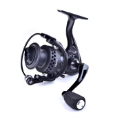 Катушка Kasumi Vertix 1000