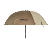 Зонт c тентом KUDOS (CUMB-250)