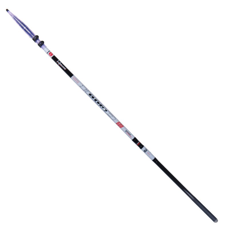 Удилище Kasumi Hiro Bolo 500