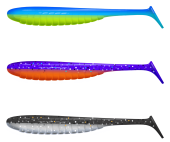 Приманка ZUB-BLEAK