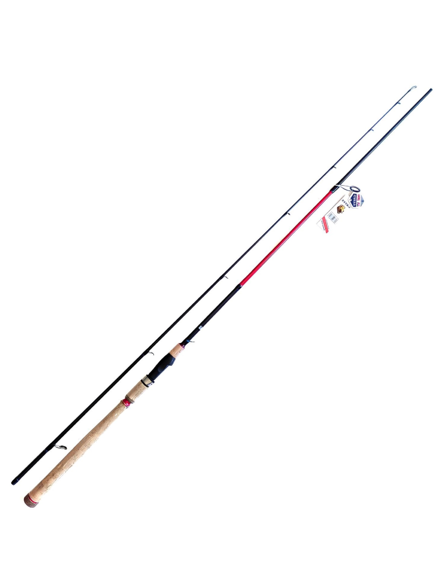 Удилище Greys Cersa