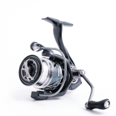 Катушка Raffer Mont 3000S