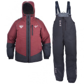 Костюм-поплавок ''RESCUER I -45 NEW'' ХСН