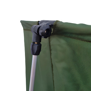 Садок Kudos KKN0350300 d50, L 3 м