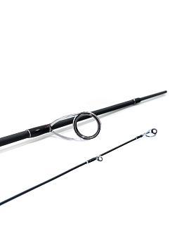 Удилище Greys Blacker