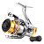 Катушка Shimano SEDONA 2500 FI