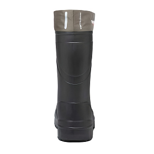 Сапоги TORVI T-60C (с подошвой ТЭП)