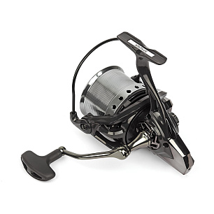 Катушка Nautilus K10 8000