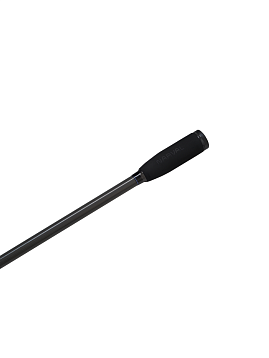 Спиннинг Narval Fishing River Dance