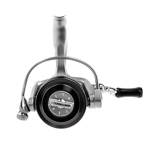 Катушка Ryobi Pilot CS 5500