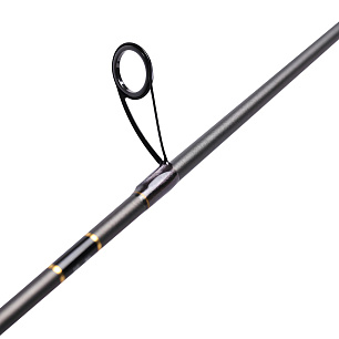 Удилище спин. Maximus RESIDENT JIG 213M 2,13m 7-28g