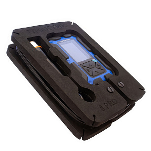 Унибокс Практик 8 PRO