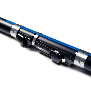 Удилище Raffer Rival Bolo 600