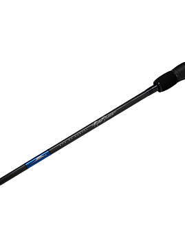 Спиннинг Narval Fishing River Dance