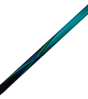 Удилище болонское Maximus PRINCE BOLOGNESE 400 4.0 м