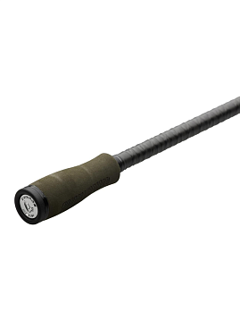 Спиннинг Savage Gear SG4  Power Game