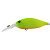 Воблер MEGABASS DEEP-X 200 LBO Ito Chart