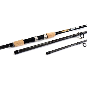 Удилище Kudos Wind 360 до 150g