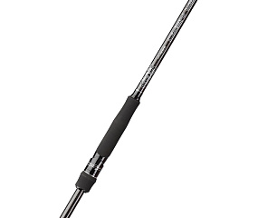 Удилище спиннинговое ZETRIX ORSA NERO ZONS-802HH 18 - 75 гр.