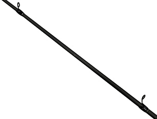 Фидер Nautilus Forward 390см 150гр NFF13HQ