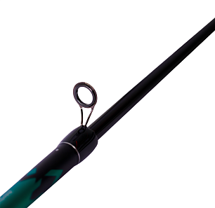 Удилище болонское Maximus PRINCE BOLOGNESE 500 5.0 м