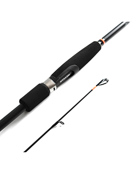 Удилище Raffer Jigspin