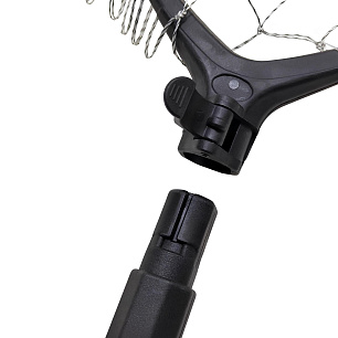 Подсачек Kudos KLTPM602-1402